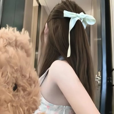 摇滚电台封面