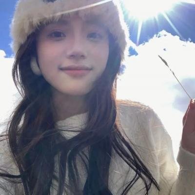 恋爱星期日：我恋爱了